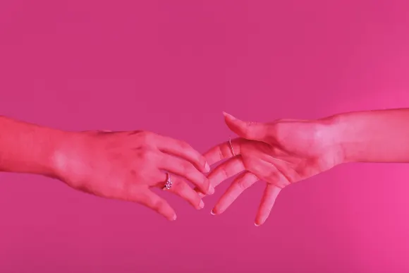 Pixiebet Casino Suporte